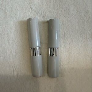 Bundle of Beautycounter Lipsticks